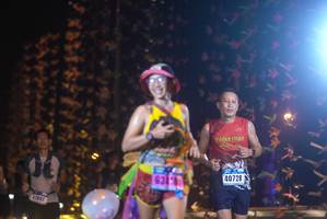 BIB: 40728, 4264
                            <button type="button" onclick="openModal(18282524)" class="btn btn-primary btn-sm float-right btn-popup" data-toggle="modal" data-target=".modal-high-quality">
                        <i class="fas fa-shopping-cart"></i> Add to Cart
                    </button>
                                            <button type="button" onclick="isThisMe(18282524, true)" class="btn btn-success btn-sm float-right btn-popup btn-isme hidden" data-toggle="tooltip" data-placement="bottom" title="นี่คือรูปของคุณใช่ไหม คลิกที่นี่เพื่อเอาเข้าอัลบั้ม">
                        <i class="fas fa-plus"></i> Add to album
                    </button>
                    <button type="button" onclick="isThisMe(18282524, false)" class="btn btn-warning btn-sm float-right btn-popup btn-isnotme hidden">
                        <i class="fas fa-ban"></i> Remove from album
                    </button>